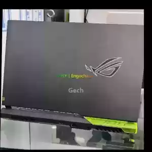    New arrival from America Asus Rog  high ending  Gaming  3060 RTX  6GB Dedicated Graphi Price in Ethiopia